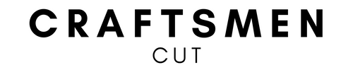 CRAFTSMENCUT